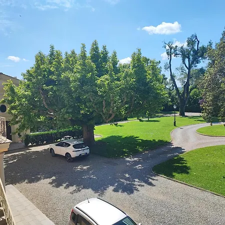 In Aulla * بونتيديرا